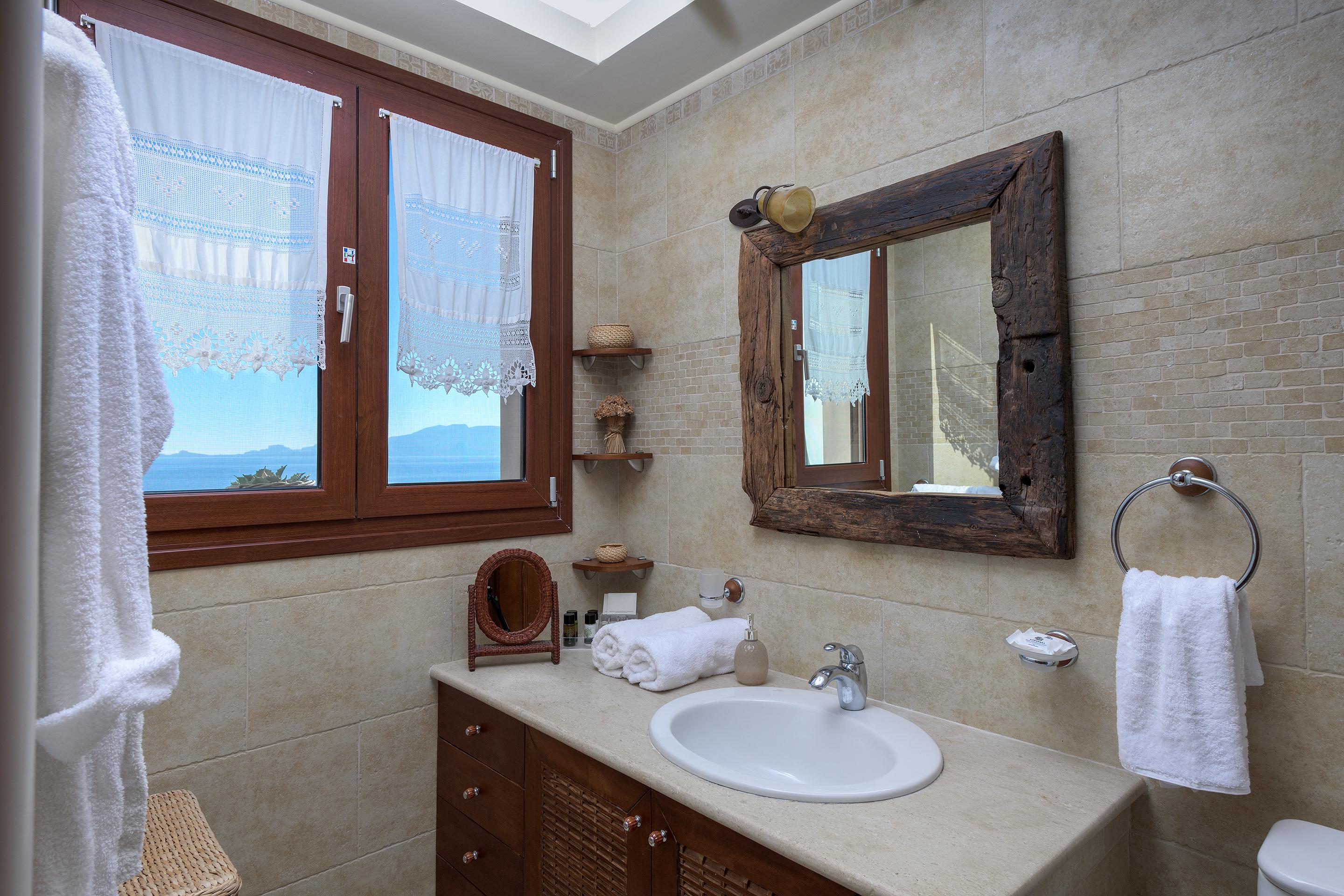 Haraki Beauty Villa Exterior photo