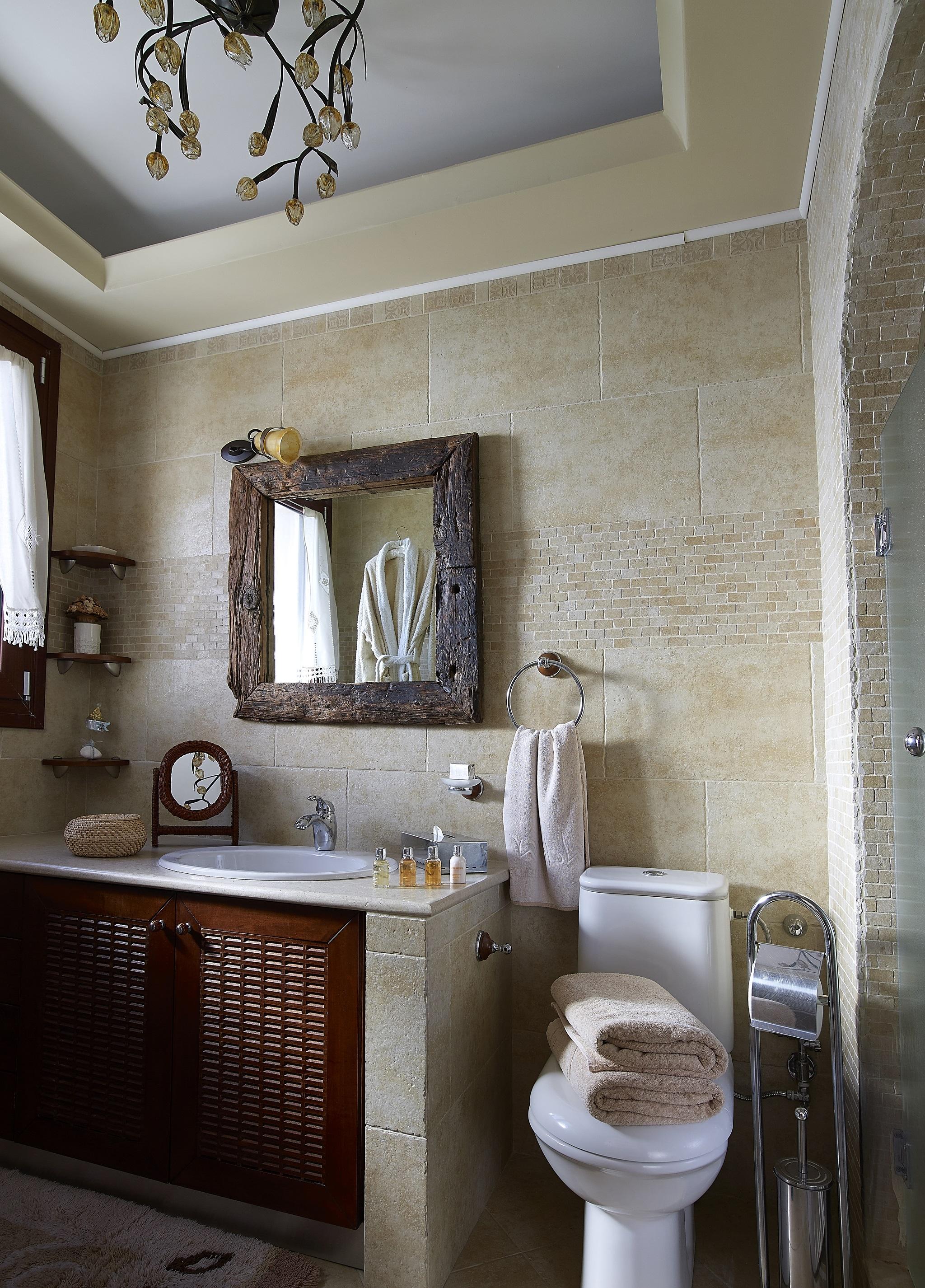 Haraki Beauty Villa Exterior photo