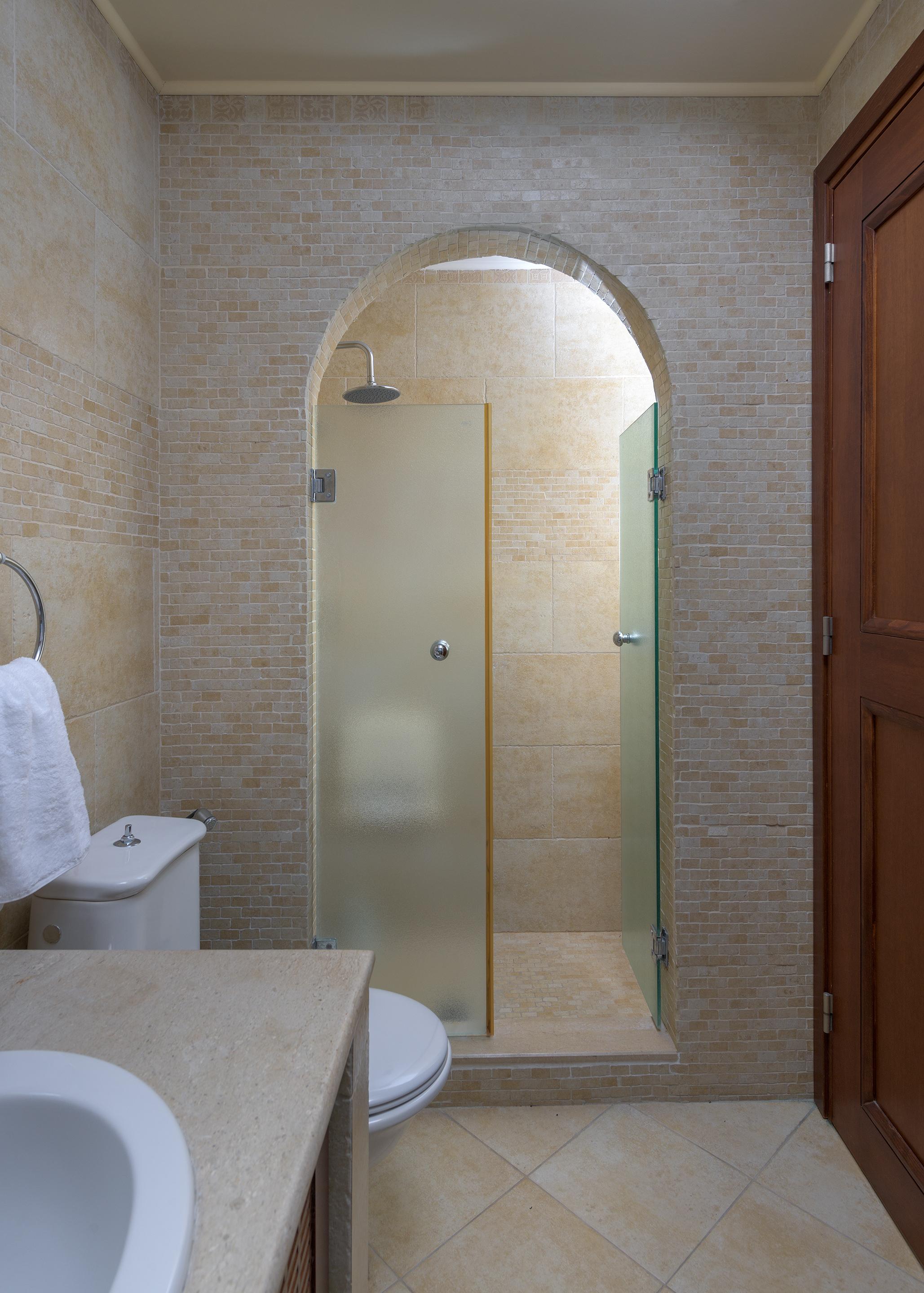 Haraki Beauty Villa Exterior photo