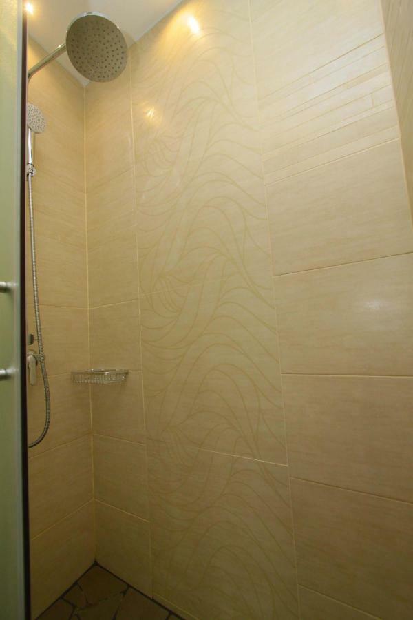 Haraki Beauty Villa Exterior photo